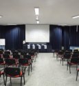 2015 - TERAMO - 9 MAGGIO 2015